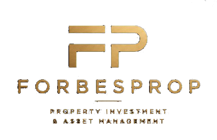 Forbes